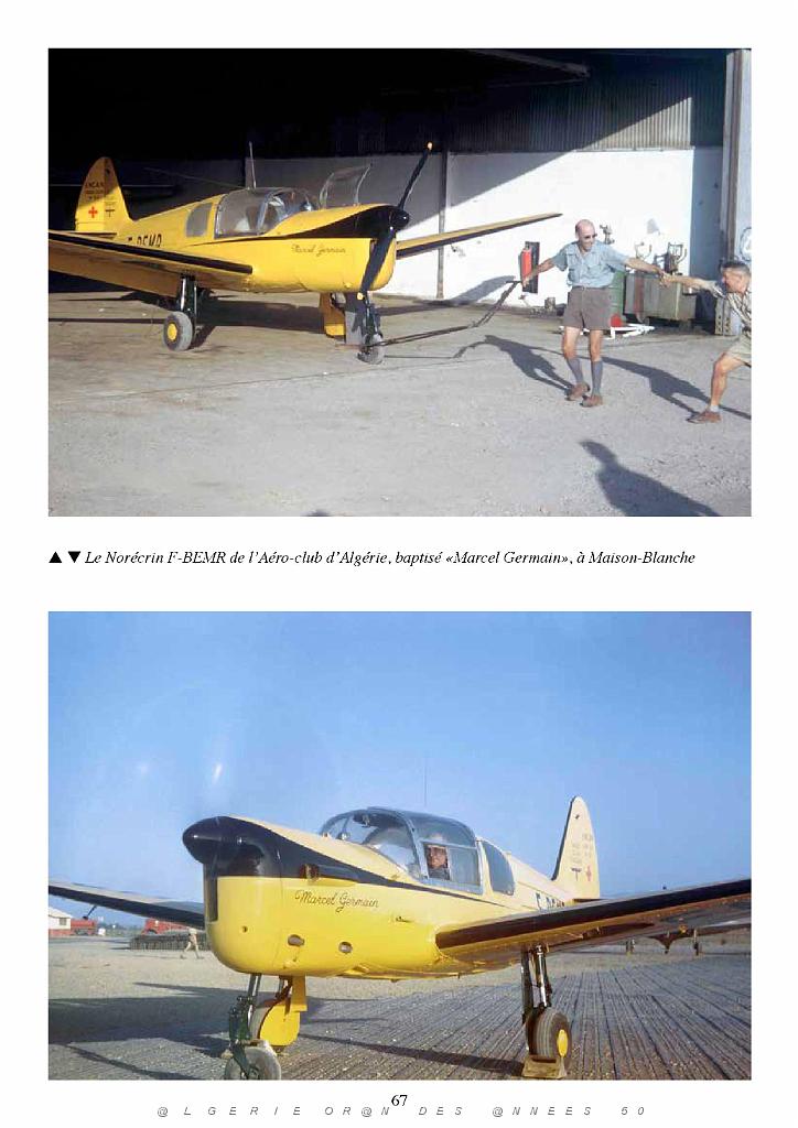 Une famille volante_000071.jpg